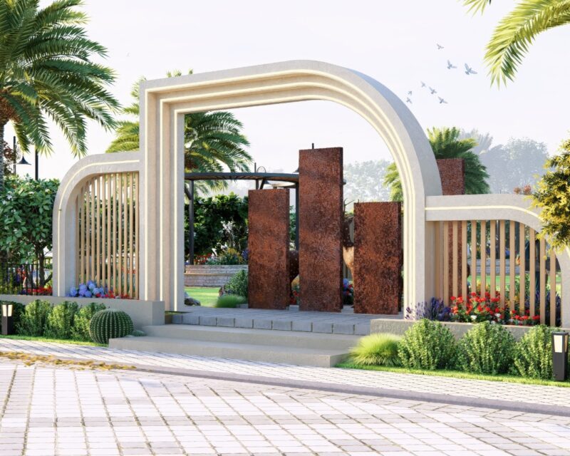 Gallery image 2